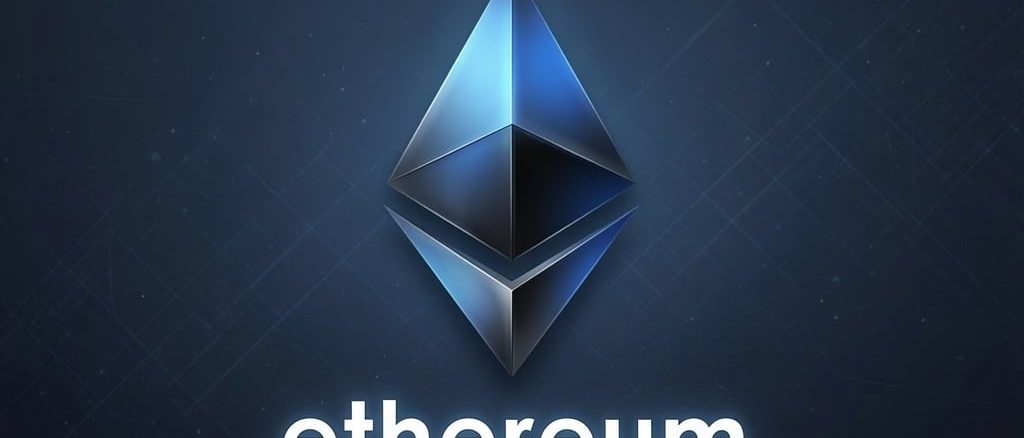 Ethereum Could Surge to $3,000 as Triangle Pattern Takes Shape