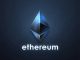 Ethereum Could Surge to $3,000 as Triangle Pattern Takes Shape