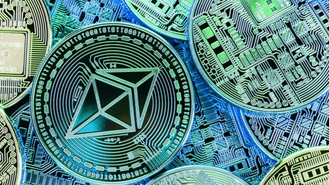 Ethereum Foundation Rates 62 Proposals for Hegotá Upgrade