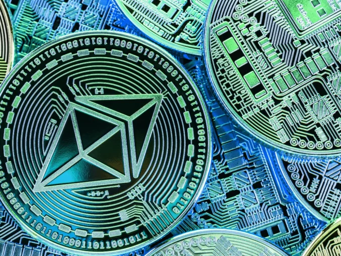 Ethereum Foundation Rates 62 Proposals for Hegotá Upgrade