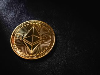 Ethereum Price Breaks $2,560 as Binance ETH Withdrawals Hit 3-Year High