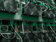 Ethiopia’s Bitcoin Mining Boom Just Ran Into a Water Problem