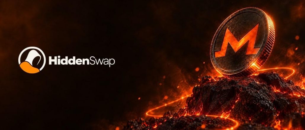 Getting Monero without an exchange account in 2026