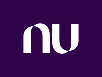 Latam Banking Giant Nu Launches US Operations With Lead Bank