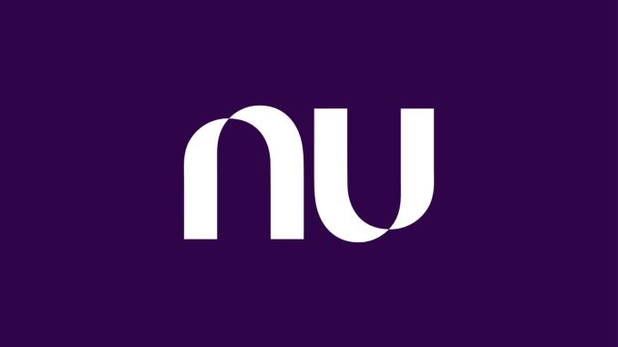Latam Banking Giant Nu Launches US Operations With Lead Bank