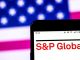 S&P Global Leads $110M Kaiko Round as Wall Street Goes Onchain