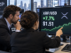 XRP jumps 8% as crypto short squeeze and Ripple developments draw attention