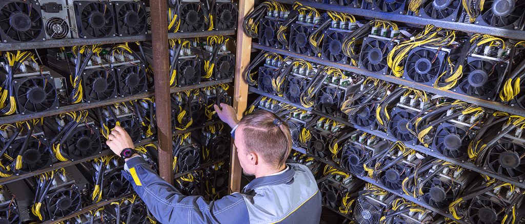 Zcash Price Spike Fuels Massive Mining Profits and Hashrate Boom