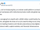 $250M FalconX Facility Powers Ibis Push Into Onchain Credit