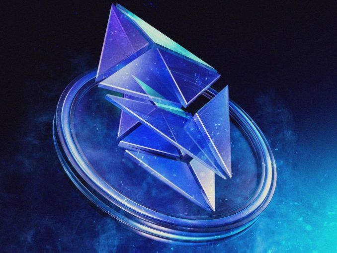 35.9% of Supply Now Staked, Bitwise Report Shows