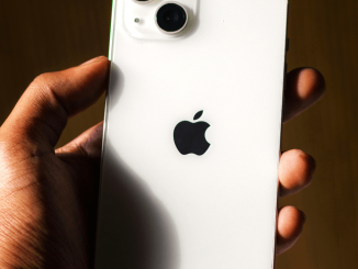 Apple Cash's Banking Partner Tightens ID Rules, Keeps Crypto Ban