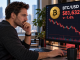 Bitcoin holds near $81,800 as BTC defends key support