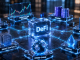 DefiLlama report: nearly 90% of FXRP supply is locked in DeFi