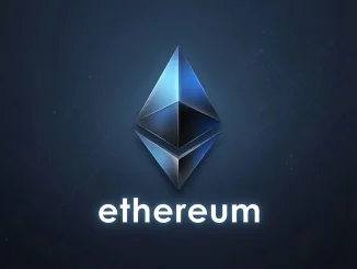 Ethereum Glamsterdam Upgrade Delayed as Contract Risks Emerge