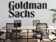 Goldman Sachs CEO Sees Tokenization as Wall Street's Next Act