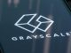 Grayscale Opens In-Kind ETF Access With Six-Figure Entry Minimums
