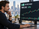 HYPE rebounds near $82 as Ripple Prime expands institutional access to Hyperliquid markets