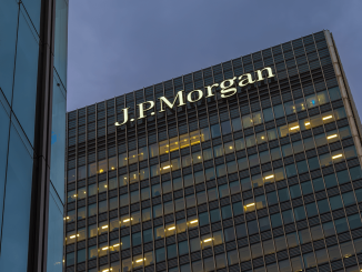 JPMorgan and Wall Street Giants Block AI Agents Over Security Fears