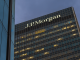 JPMorgan and Wall Street Giants Block AI Agents Over Security Fears