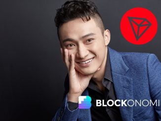 Justin Sun Reveals Why He Sold 90% of His ETH Near $4,000 and Pivoted to Nvidia