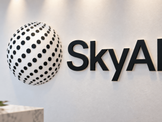 Solana Treasury Firm SkyAI Plans $201M Share Buyback After SOL Sale