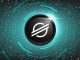 Stellar Launches Cross-Chain Messaging With Ethereum Through VIA Labs