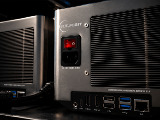 Two Solo Bitcoin Miners Hit the Jackpot Against Industrial Mining Giants