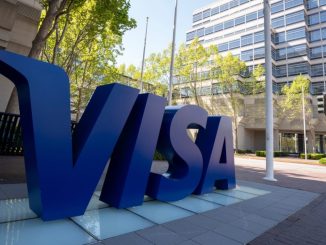 Visa and Mesh Seek to End the Separate Crypto Card Requirement