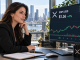 XRP rebounds from $1.32 as Standard Chartered adds RLUSD custody